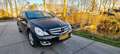 Mercedes-Benz R 320 CDI 4Matic 7G-TRONIC - thumbnail 1