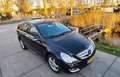 Mercedes-Benz R 320 CDI 4Matic 7G-TRONIC - thumbnail 6
