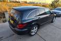 Mercedes-Benz R 320 CDI 4Matic 7G-TRONIC - thumbnail 2