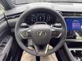 Lexus LBX LBX Basis 136 PS 2WD Blau - thumbnail 12