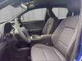Lexus LBX LBX Basis 136 PS 2WD Blau - thumbnail 9