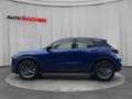 Lexus LBX LBX Basis 136 PS 2WD Blau - thumbnail 3