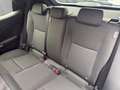 Lexus LBX LBX Basis 136 PS 2WD Blau - thumbnail 10