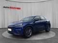 Lexus LBX LBX Basis 136 PS 2WD Blau - thumbnail 1