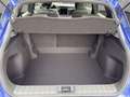 Lexus LBX LBX Basis 136 PS 2WD Blau - thumbnail 8