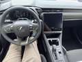 Lexus LBX LBX Basis 136 PS 2WD Blau - thumbnail 11