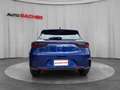 Lexus LBX LBX Basis 136 PS 2WD Blau - thumbnail 6