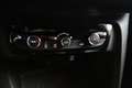 Opel Corsa 1,2 Direct Injection Turbo Euro 6.4  GS Aut. Grau - thumbnail 8