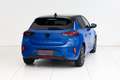 Opel Corsa 1,2 Direct Injection Turbo Euro 6.4  GS Aut. Grau - thumbnail 2