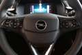 Opel Corsa 1,2 Direct Injection Turbo Euro 6.4  GS Aut. Grau - thumbnail 6