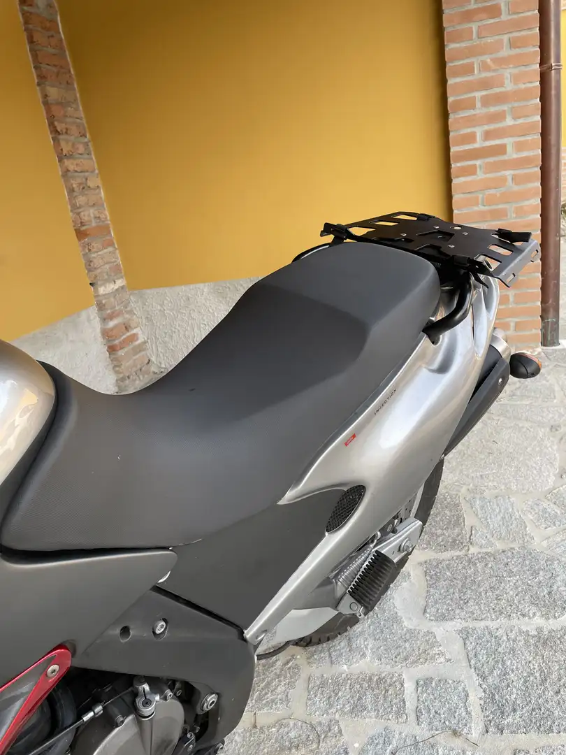 Aprilia Pegaso 650 IE - 2