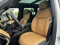 Land Rover Range Rover Sport P460e DYNAMIC HSE Weiß - thumbnail 8