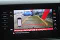 Skoda Kodiaq RS 2.0TDI 4x4 *VC*KAMERA*AHK*ALCANTARA* Blue - thumbnail 11