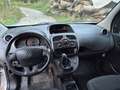 Renault Kangoo Tonic Energy dCi 75 - thumbnail 9