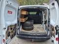 Renault Kangoo Tonic Energy dCi 75 - thumbnail 11
