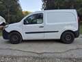 Renault Kangoo Tonic Energy dCi 75 - thumbnail 3