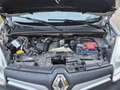 Renault Kangoo Tonic Energy dCi 75 - thumbnail 12