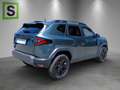 Dacia Duster DUSTER Extreme Mild Hybrid 140 Grün - thumbnail 4