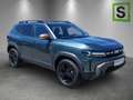 Dacia Duster DUSTER Extreme Mild Hybrid 140 Grün - thumbnail 5