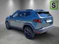 Dacia Duster DUSTER Extreme Mild Hybrid 140 Grün - thumbnail 3