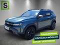 Dacia Duster DUSTER Extreme Mild Hybrid 140 Grün - thumbnail 1