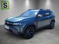 Dacia Duster DUSTER Extreme Mild Hybrid 140 Grün - thumbnail 2