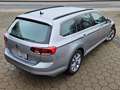Volkswagen Passat Variant Passat Var. Business 2.0 TSI DSG LED Kamera AppC Silber - thumbnail 2