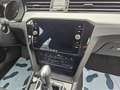 Volkswagen Passat Variant Passat Var. Business 2.0 TSI DSG LED Kamera AppC Silber - thumbnail 7