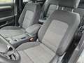 Volkswagen Passat Variant Passat Var. Business 2.0 TSI DSG LED Kamera AppC Silber - thumbnail 4