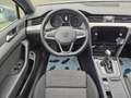 Volkswagen Passat Variant Passat Var. Business 2.0 TSI DSG LED Kamera AppC Silber - thumbnail 5