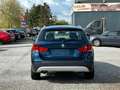 BMW X1 xDrive 18d KLIMA+SHZ+PDC+ISOFIX+MLF+LM Blau - thumbnail 17