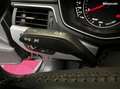 Audi A4 2.0 TDI ULTRA SPORT 136cv PACK ROUES ETE EN PLUS N Zwart - thumbnail 22