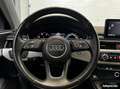 Audi A4 2.0 TDI ULTRA SPORT 136cv PACK ROUES ETE EN PLUS N Zwart - thumbnail 18