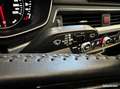 Audi A4 2.0 TDI ULTRA SPORT 136cv PACK ROUES ETE EN PLUS N Zwart - thumbnail 20