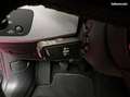 Audi A4 2.0 TDI ULTRA SPORT 136cv PACK ROUES ETE EN PLUS N Zwart - thumbnail 23