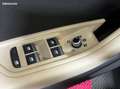Audi A4 2.0 TDI ULTRA SPORT 136cv PACK ROUES ETE EN PLUS N Zwart - thumbnail 25