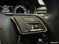 Audi A4 2.0 TDI ULTRA SPORT 136cv PACK ROUES ETE EN PLUS N Zwart - thumbnail 19