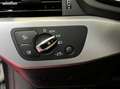 Audi A4 2.0 TDI ULTRA SPORT 136cv PACK ROUES ETE EN PLUS N Zwart - thumbnail 24