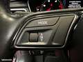 Audi A4 2.0 TDI ULTRA SPORT 136cv PACK ROUES ETE EN PLUS N Zwart - thumbnail 21