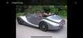 Morgan Aero 8 Gris - thumbnail 4