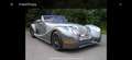 Morgan Aero 8 Gris - thumbnail 20