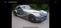Morgan Aero 8 Gris - thumbnail 2