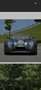 Morgan Aero 8 Gris - thumbnail 9