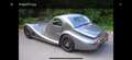 Morgan Aero 8 Gris - thumbnail 3