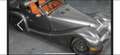 Morgan Aero 8 Gris - thumbnail 21