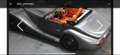 Morgan Aero 8 Gris - thumbnail 7