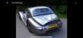 Morgan Aero 8 Gris - thumbnail 22