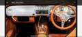 Morgan Aero 8 Gris - thumbnail 14
