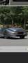 Morgan Aero 8 Gris - thumbnail 10
