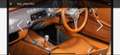 Morgan Aero 8 Gris - thumbnail 6